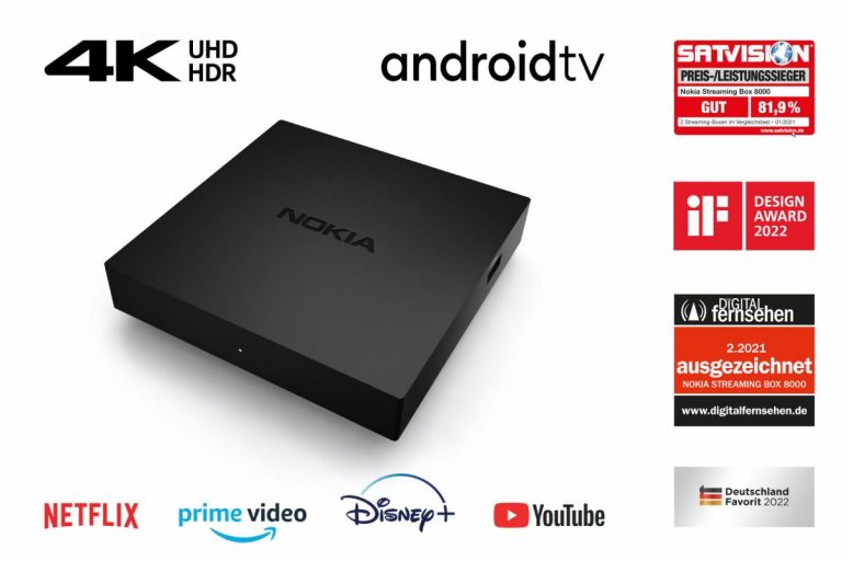 Migliori Smart Tv 55" sotto 500 euro di Marzo 2023