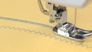 Macchina per cucire Singer Talent 3321 Recensione