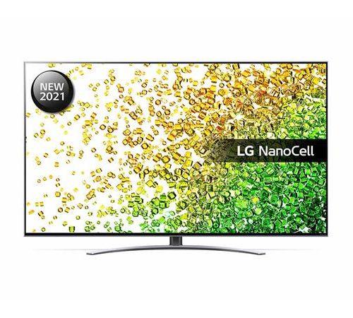 LG 32LM6370PLA Smart TV 32 recensioni