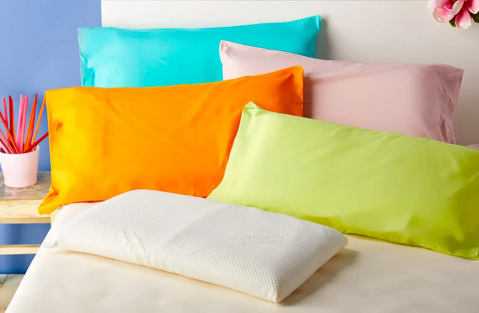 Cuscino da 50 a 100 e 200 euro : classifica migliori offerte Cuscino da 50 a 100 e 200 euro : classifica migliori offerte