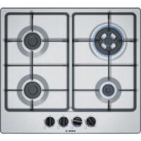 Bosch PGH6B5B90 Serie 4 Caratteristiche e dettagli della recensione
