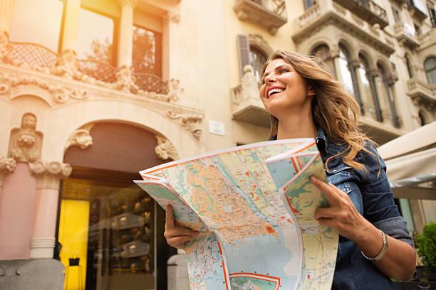 Parigi con 100 euro : cosa fare vedere e visitare, dove mangiare e dormire, viaggio vacanza low cost Parigi con 100 euro : cosa fare vedere e visitare, dove mangiare e dormire, viaggio vacanza low cost