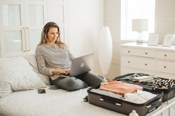 Parigi con 100 euro : cosa fare vedere e visitare, dove mangiare e dormire, viaggio vacanza low cost Parigi con 100 euro : cosa fare vedere e visitare, dove mangiare e dormire, viaggio vacanza low cost