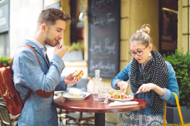 Parigi con 100 euro : cosa fare vedere e visitare, dove mangiare e dormire, viaggio vacanza low cost Parigi con 100 euro : cosa fare vedere e visitare, dove mangiare e dormire, viaggio vacanza low cost
