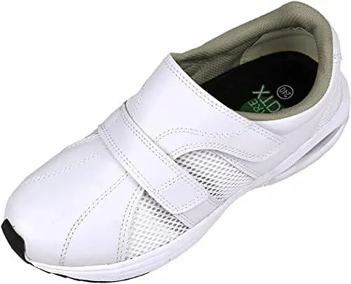 L'impatto delle scarpe sul corpo e le conseguenze delle lunghe ore passate in piedi