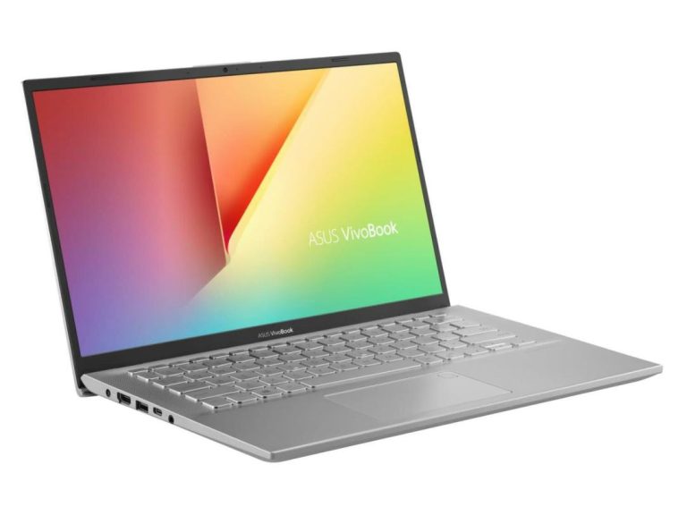 30 Migliori Portatili Notebook Chromebook più venduti : Classifica in base alle vendite di Marzo 2023