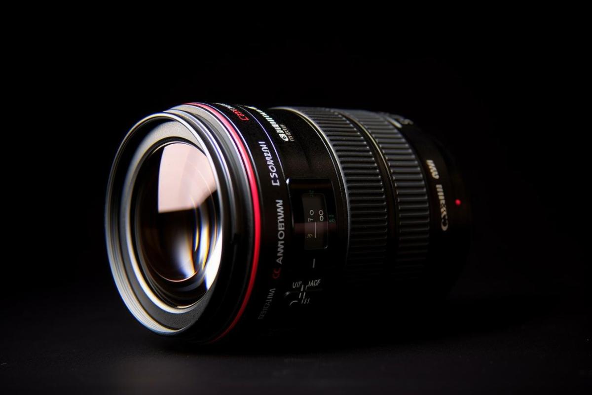Migliori Obiettivi per Fotocamera Canon da 100 a 1000 e oltre 2000 euro e in base al tipo di fotografia (Giugno 2023)