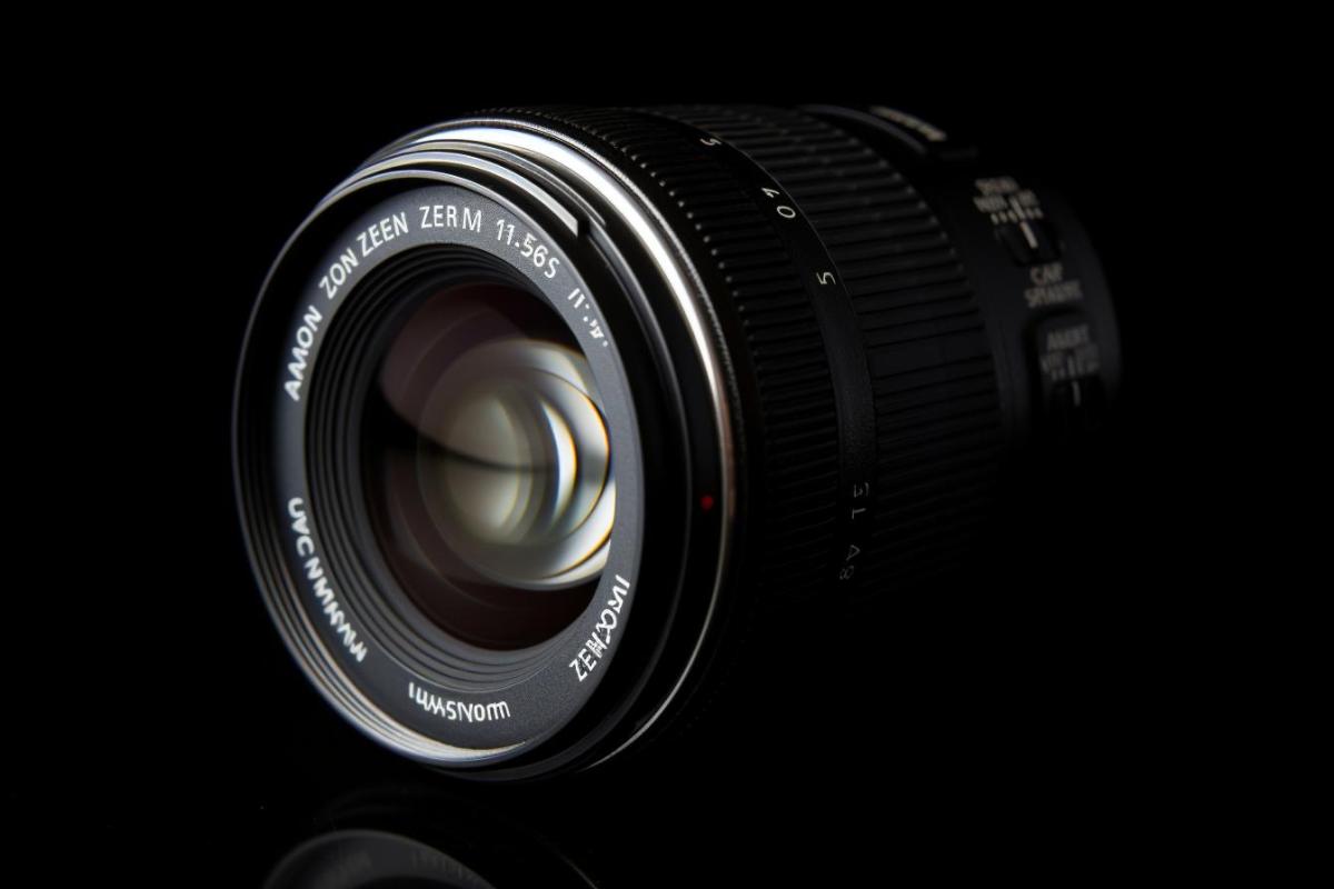 Migliori Obiettivi per Fotocamera Canon da 100 a 1000 e oltre 2000 euro e in base al tipo di fotografia (Giugno 2023)