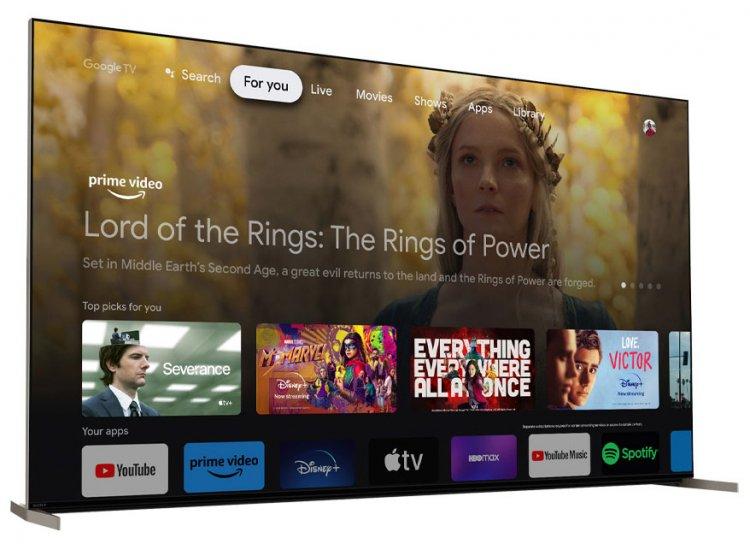 Monitor Lenovo L24e-30 : recensioni Monitor Lenovo L24e-30 : recensioni
