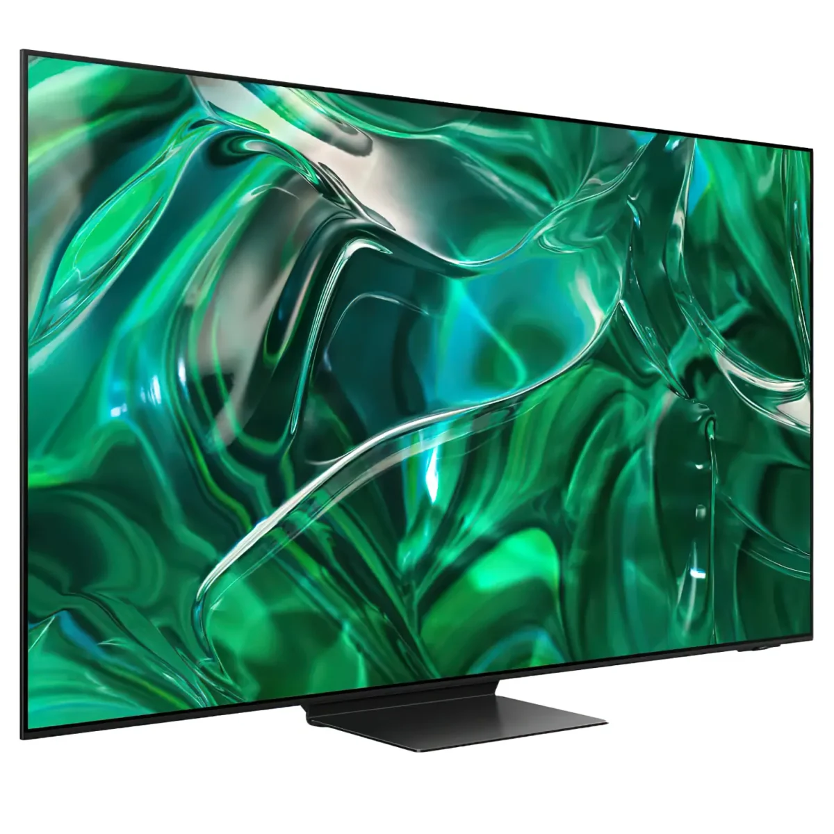 Samsung TV S90C : recensioni, caratteristiche, opinioni pareri, prezzo ed offerte Samsung TV S90C : recensioni, caratteristiche, opinioni pareri, prezzo ed offerte