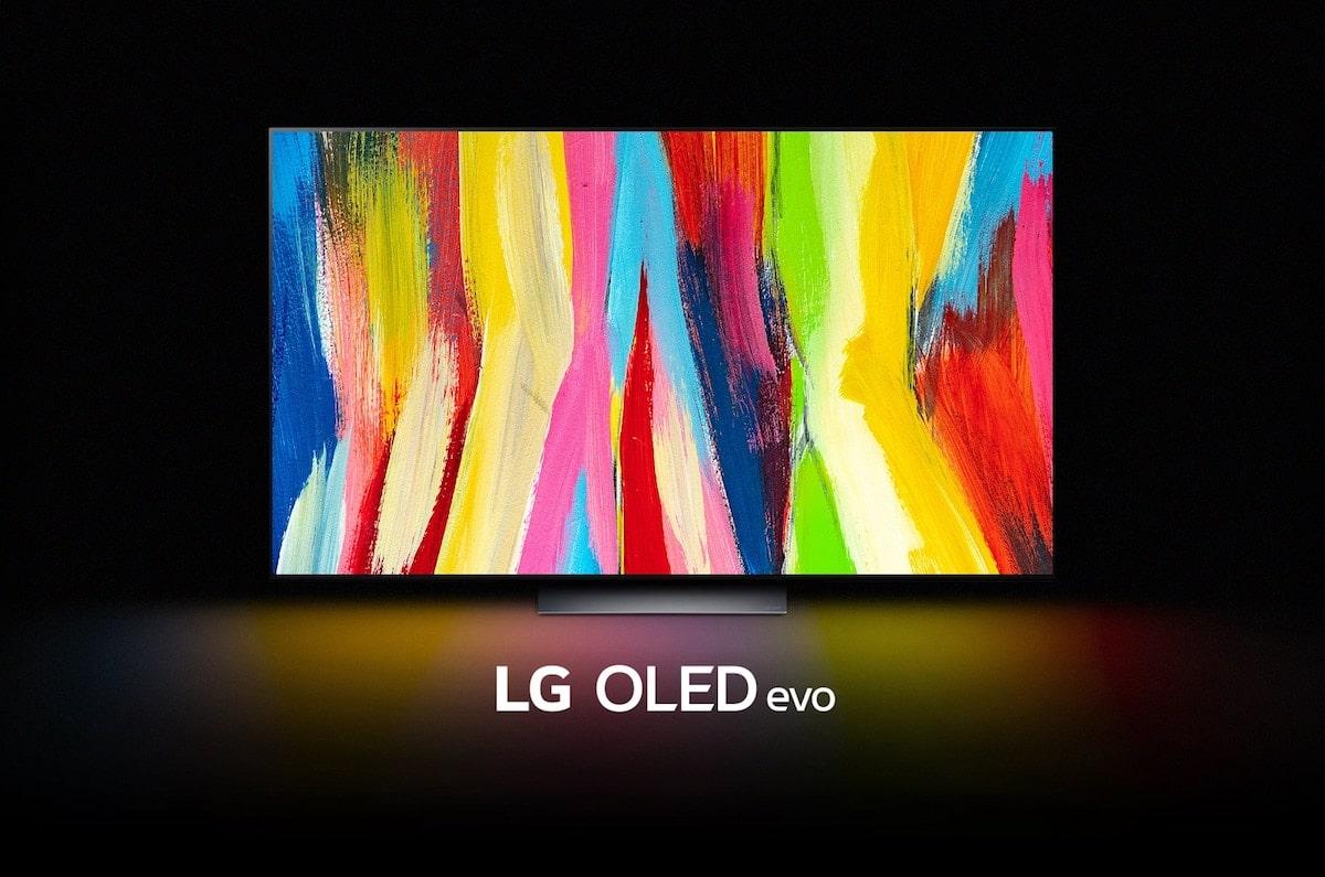 TV LG G3 OLED Evo : recensioni,caratteristiche,opinioni e pareri, prezzo ed offerte TV LG G3 OLED Evo : recensioni,caratteristiche,opinioni e pareri, prezzo ed offerte