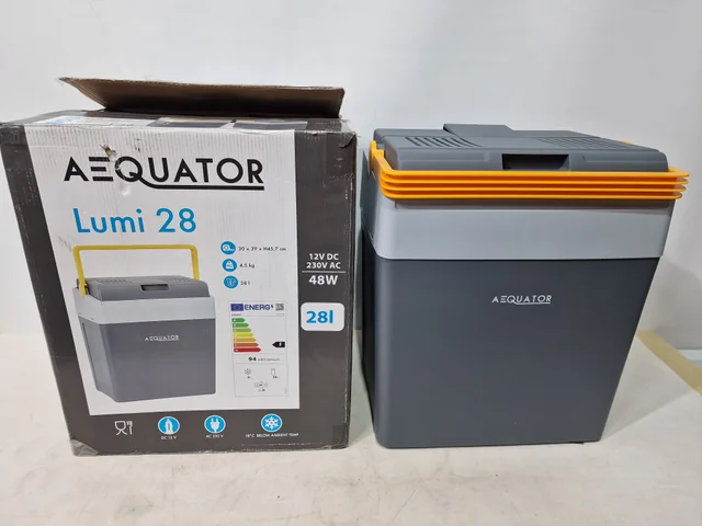 Migliori Frigoriferi Portatili |   | Guida acquisto Migliori Frigoriferi Portatili | | Guida acquisto