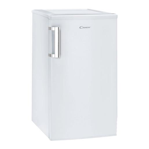 Migliori Mini frigo portatili Migliori Mini frigo portatili