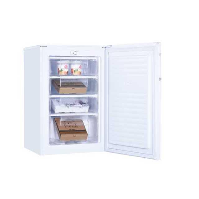 Come utilizzare un frigo portatile Come utilizzare un frigo portatile