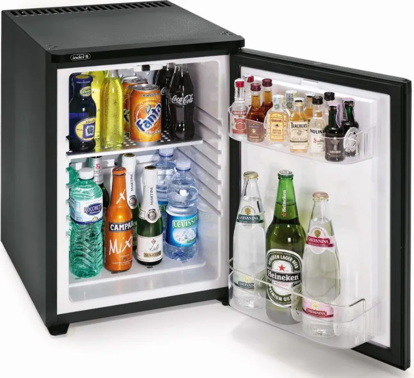 Migliori Frigo Portatili a 12v Migliori Frigo Portatili a 12v