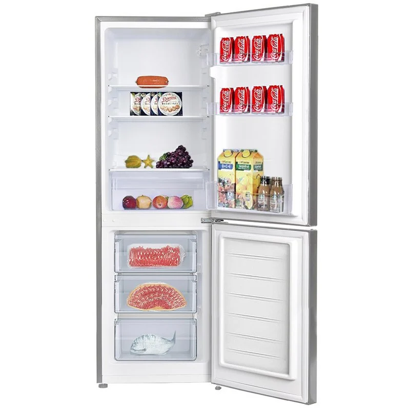 Migliori Frigo da esterno Migliori Frigo da esterno