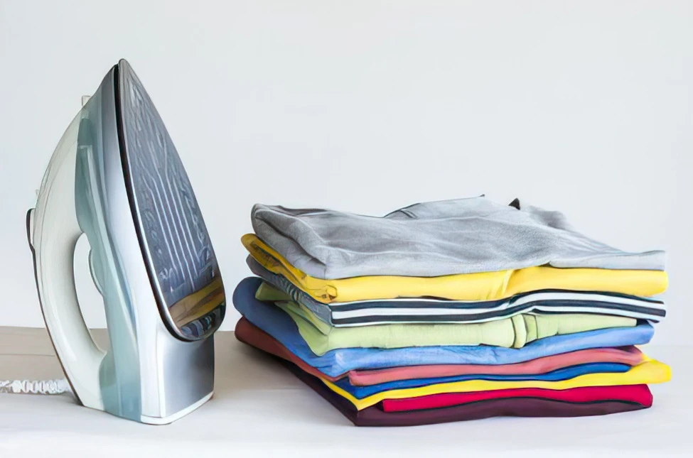 Migliori ferri da stiro da viaggio Migliori ferri da stiro da viaggio