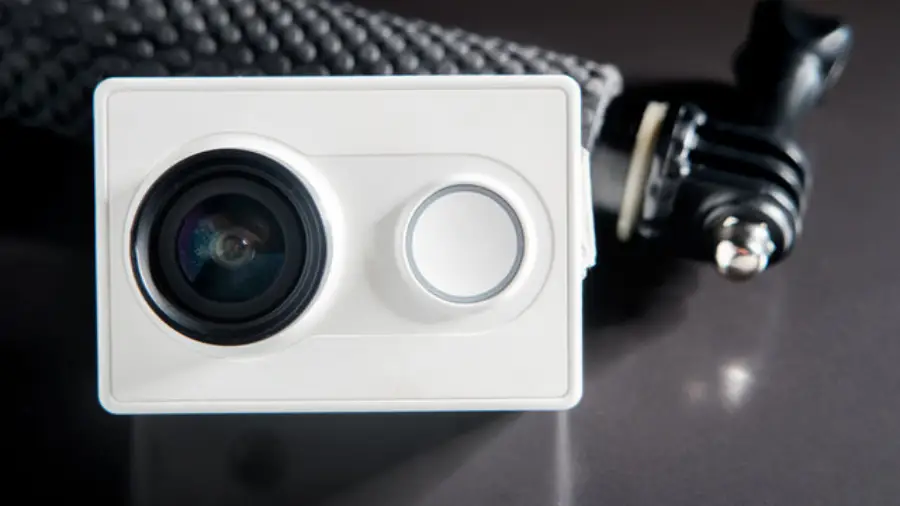 Quali action cam supportano la registrazione audio in alta qualità? Quali action cam supportano la registrazione audio in alta qualità?