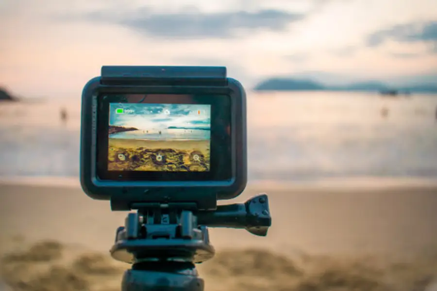 Migliori Action Cam sotto i 100 euro | 200 euro | Top 2024 | Guida all’Acquisto Migliori Action Cam sotto i 100 euro | 200 euro | Top 2024 | Guida all'Acquisto