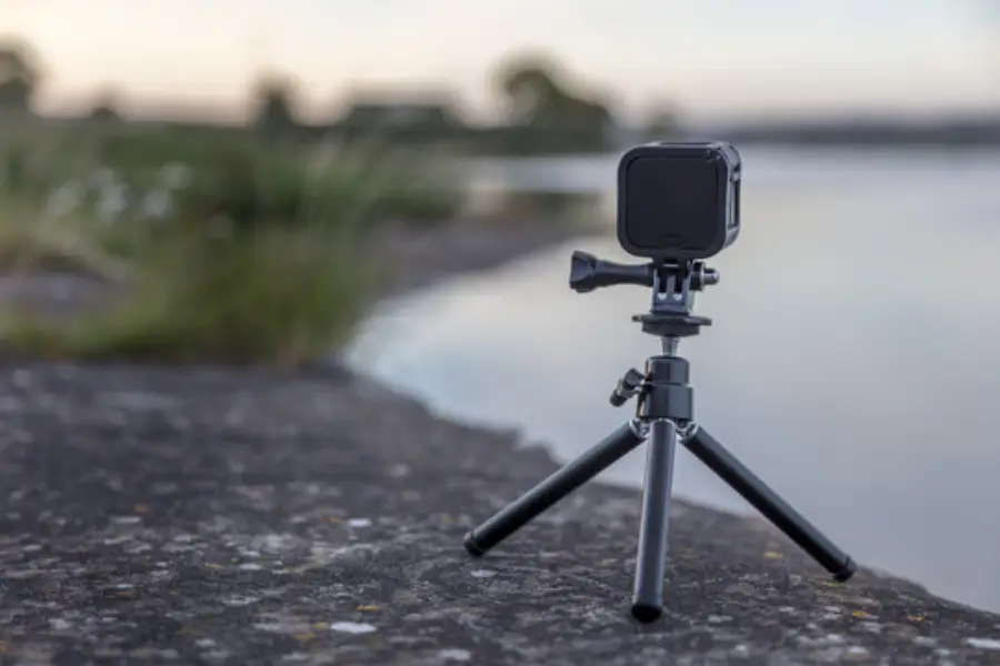 Quali sono le action cam più adatte per attività subacquee? Quali sono le action cam più adatte per attività subacquee?