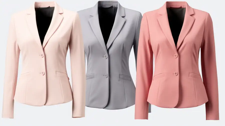 Come abbinare una giacca in camoscio per un look incredibile