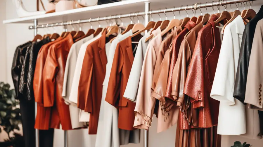 L'armonia del verde petrolio: come abbinare una giacca di questo colore