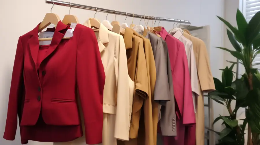 Il Ritorno Del Denim: Idee Per Abbinare Una Giacca Di Jeans