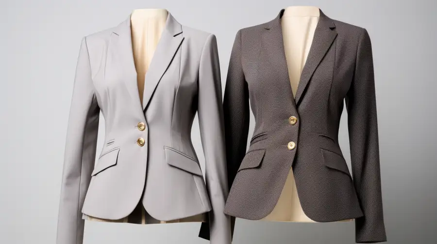 Colora il tuo look: Abbinamenti accattivanti per una giacca gialla