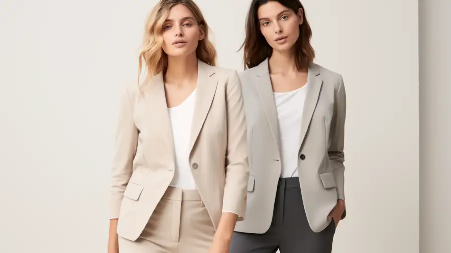 Stile Combattivo: Idee per abbinare una giacca verde militare