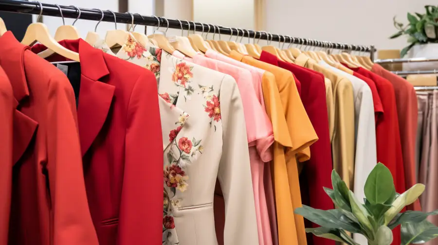 Come abbinare una giacca di pelle verde con stile