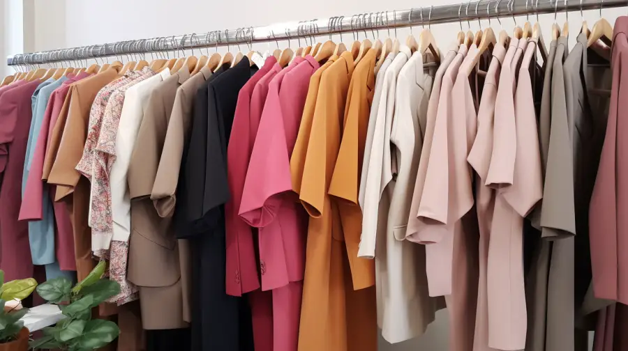 Versatilità e stile: Come abbinare una giacca color cammello