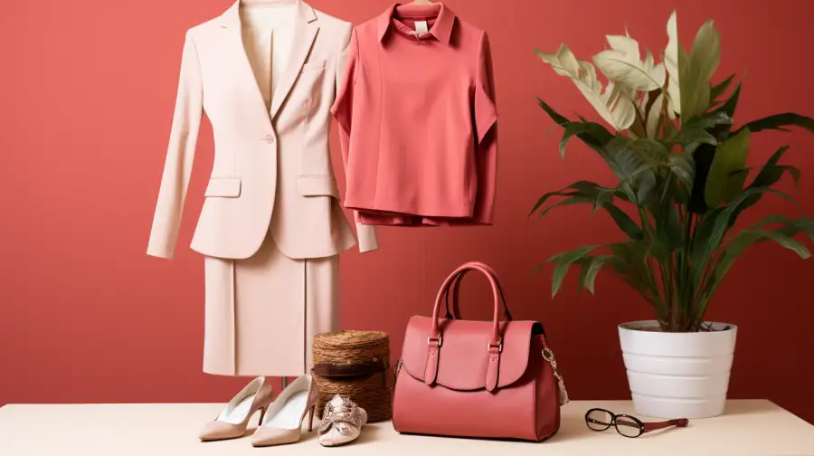 Abbinamenti di colore per una giacca verde mela: suggerimenti utili