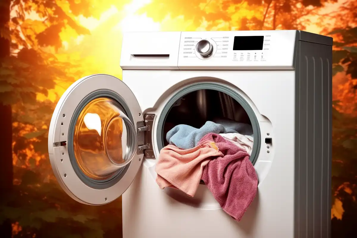 Recensione lavatrice Whirlpool TDLR 6240S IT Recensione lavatrice Whirlpool TDLR 6240S IT