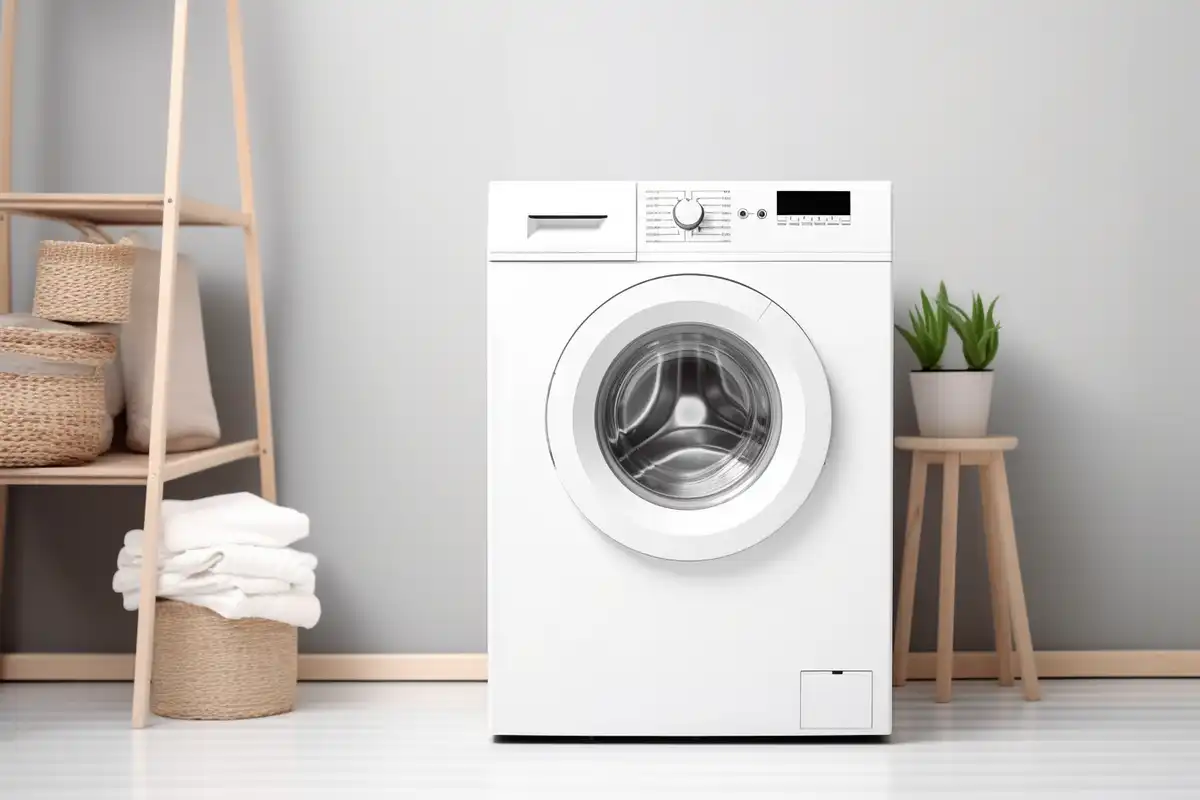 Recensione Lavatrice Hoover H3W34 262DCE-11 H-WASH 300 LITE Recensione Lavatrice Hoover H3W34 262DCE-11 H-WASH 300 LITE
