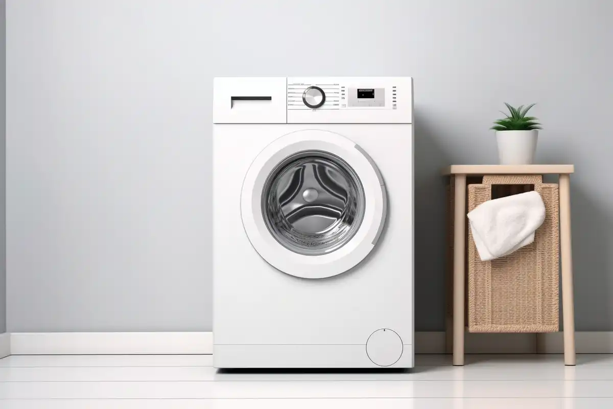Lavatrice Hotpoint RSSG RV227 K IT N – Recensione Lavatrice Hotpoint RSSG RV227 K IT N - Recensione