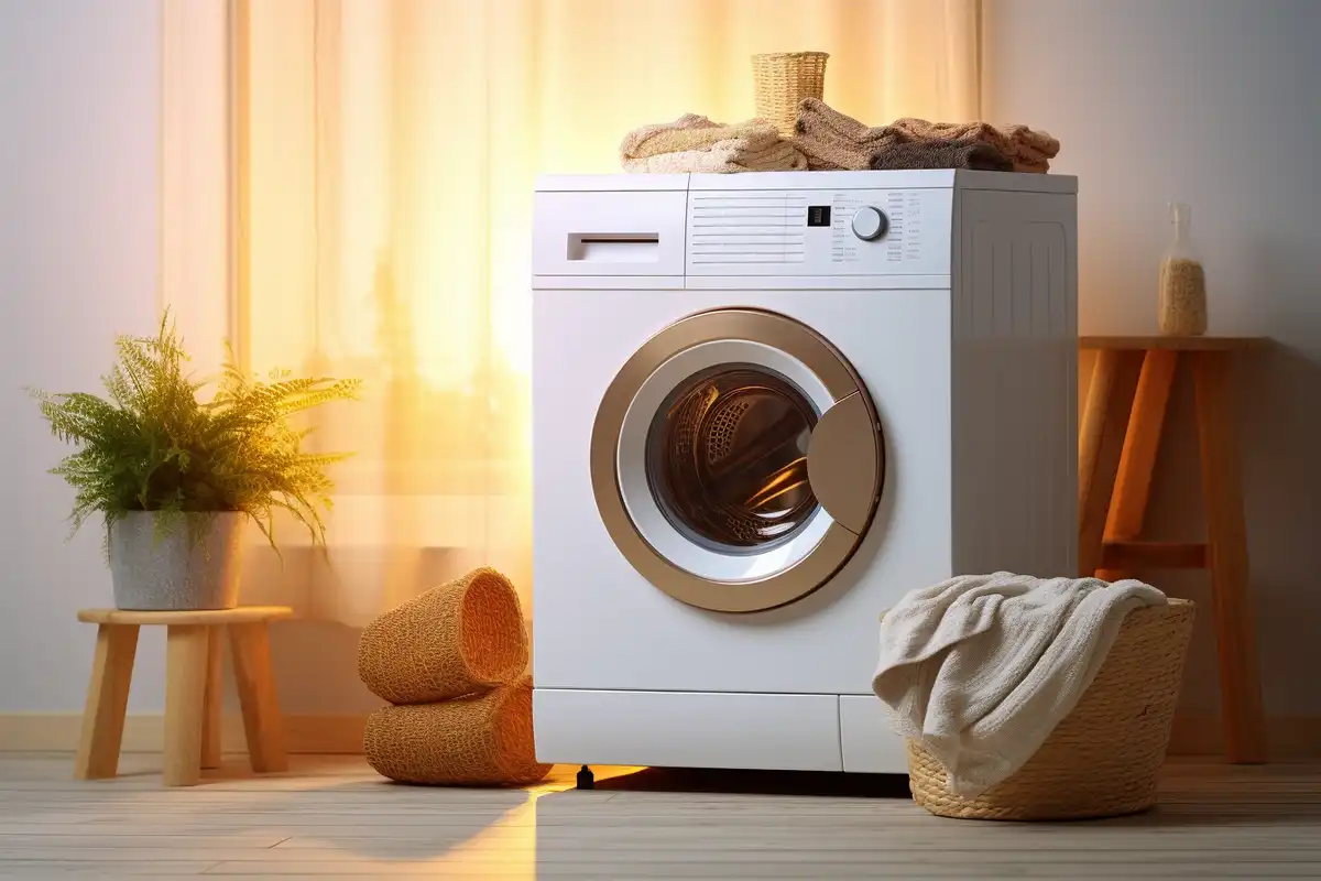 Recensione Whirlpool Lavatrice 11 Kg Recensione Whirlpool Lavatrice 11 Kg