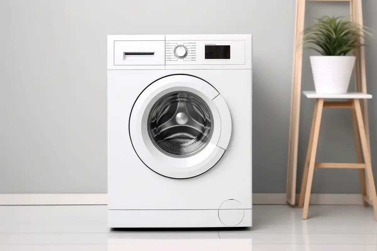 Recensione lavatrice AEG L6FEG943 6000 Serie Recensione lavatrice AEG L6FEG943 6000 Serie