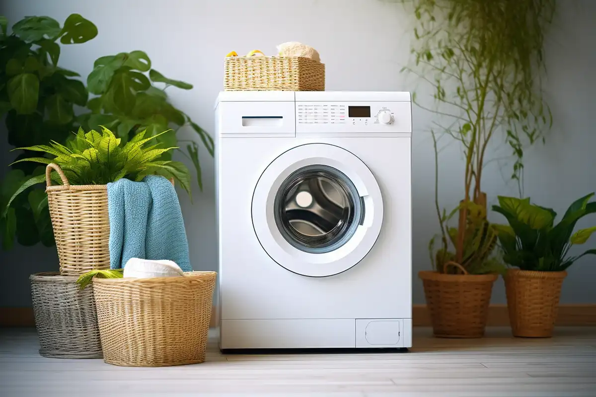 Recensione Miele WSD 663 WCS Recensione Miele WSD 663 WCS