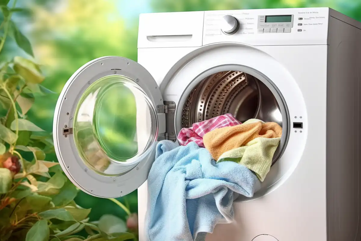 Recensione Lavatrice Beko, Carica frontale, 7 kg, A+++, 1200 giri Recensione Lavatrice Beko, Carica frontale, 7 kg, A+++, 1200 giri