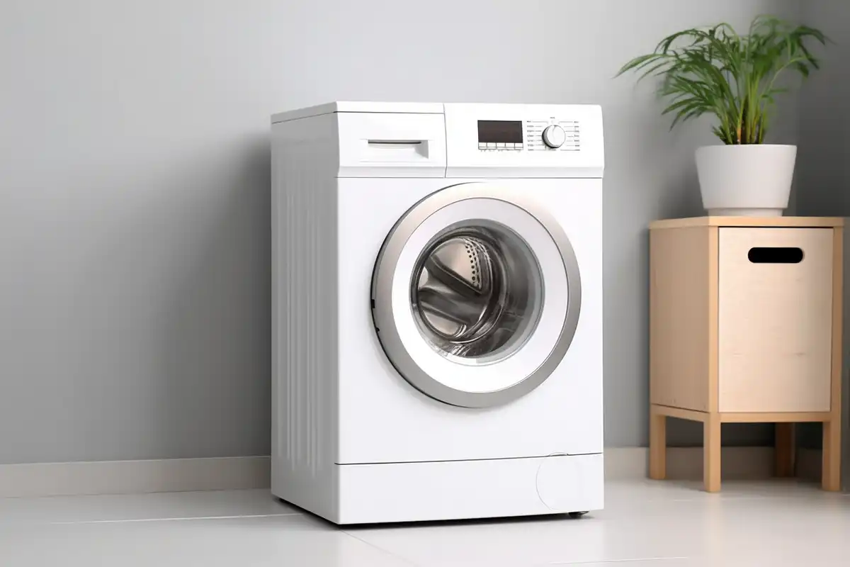 Recensione Bosch Serie 6 WGG25402IT lavatrice fronatle Recensione Bosch Serie 6 WGG25402IT lavatrice fronatle