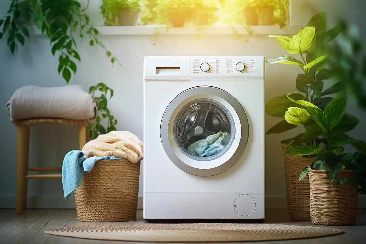 EY 1281DE/1-S Easy Lavatrice 8 Kg classe d 1200 giri, libera installazione review EY 1281DE/1-S Easy Lavatrice 8 Kg classe d 1200 giri, libera installazione review