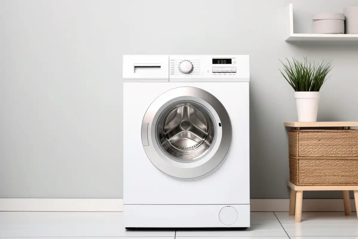 Recensione Lavatrice SAMSUNG WW80T554DTW/S3 Recensione Lavatrice SAMSUNG WW80T554DTW/S3