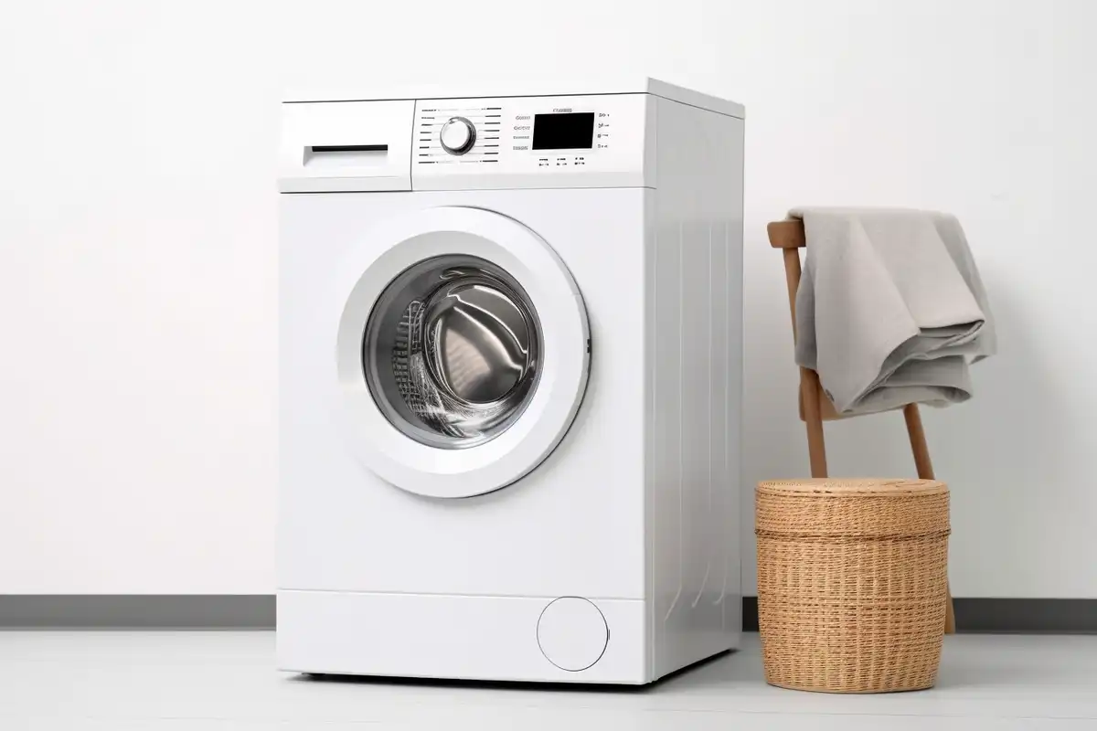 Recensione Beko Lavatrice Wta8612 X SWR Classe Recensione Beko Lavatrice Wta8612 X SWR Classe