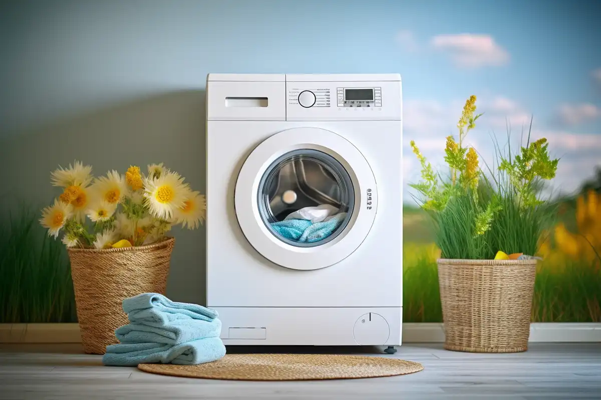 Recensione AEG L6FBI143 Lavatrice Serie 6000 Recensione AEG L6FBI143 Lavatrice Serie 6000
