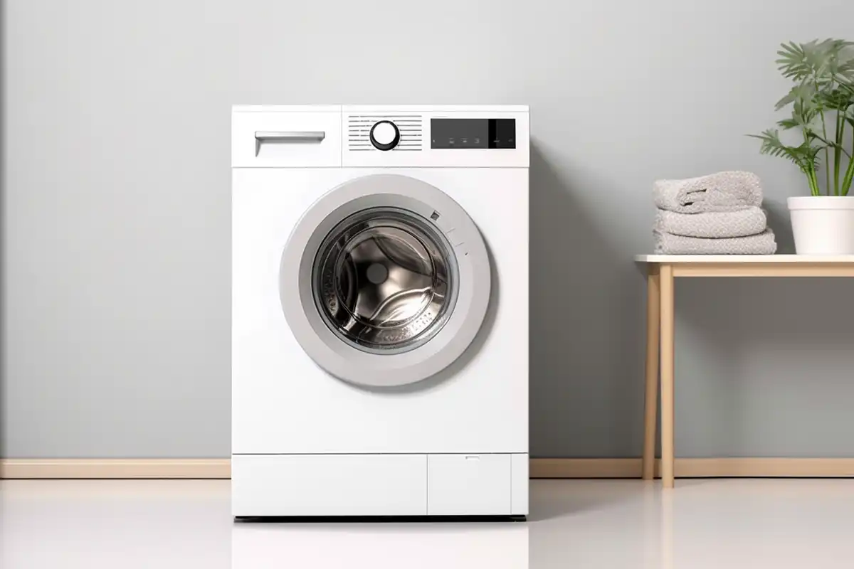 Recensione LG Electronics F4WV710P1E, 10,5 kg, A+++, Steam, Bianco Recensione LG Electronics F4WV710P1E, 10,5 kg, A+++, Steam, Bianco