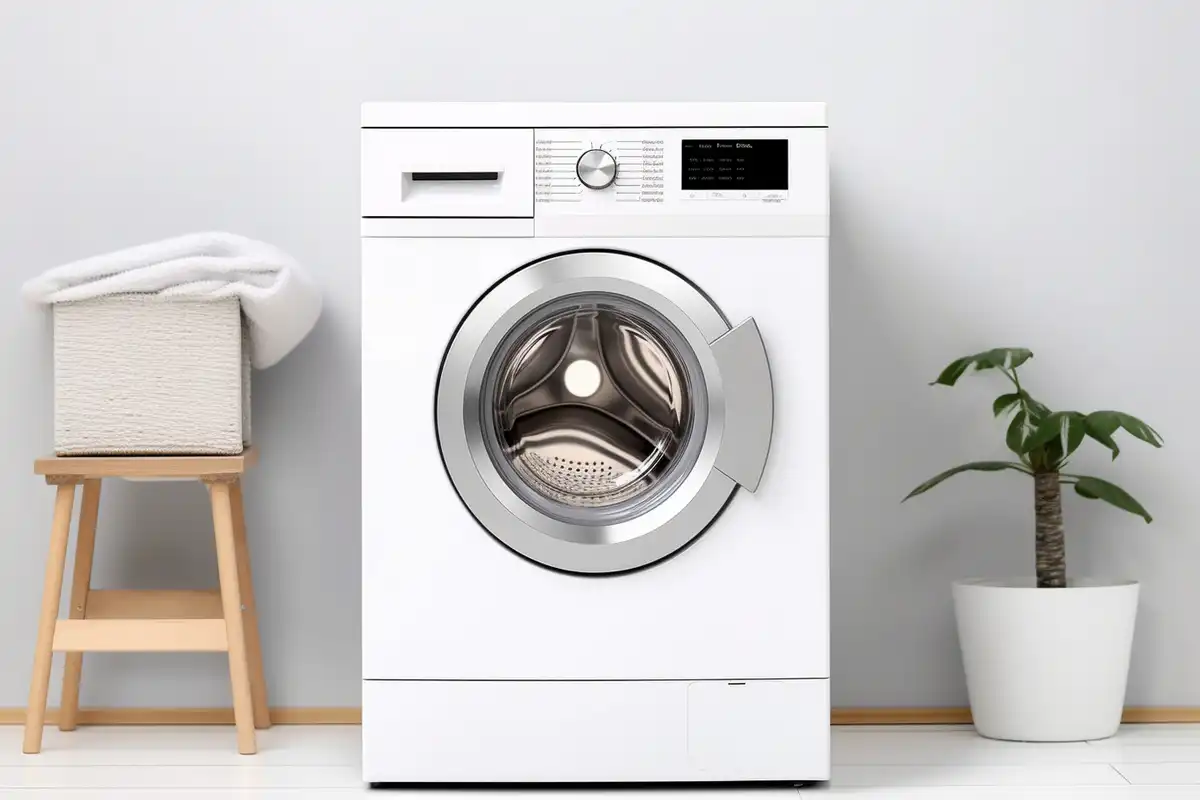 Recensione Indesit BIWMIL71252 7kg 1200rpm lavatrice integrata Recensione Indesit BIWMIL71252 7kg 1200rpm lavatrice integrata