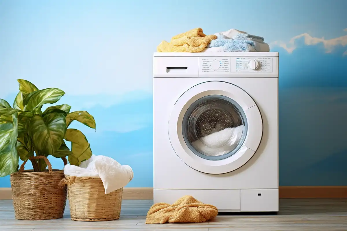 Recensione Bosch WAV28MWIN lavatrice Serie 8 Recensione Bosch WAV28MWIN lavatrice Serie 8