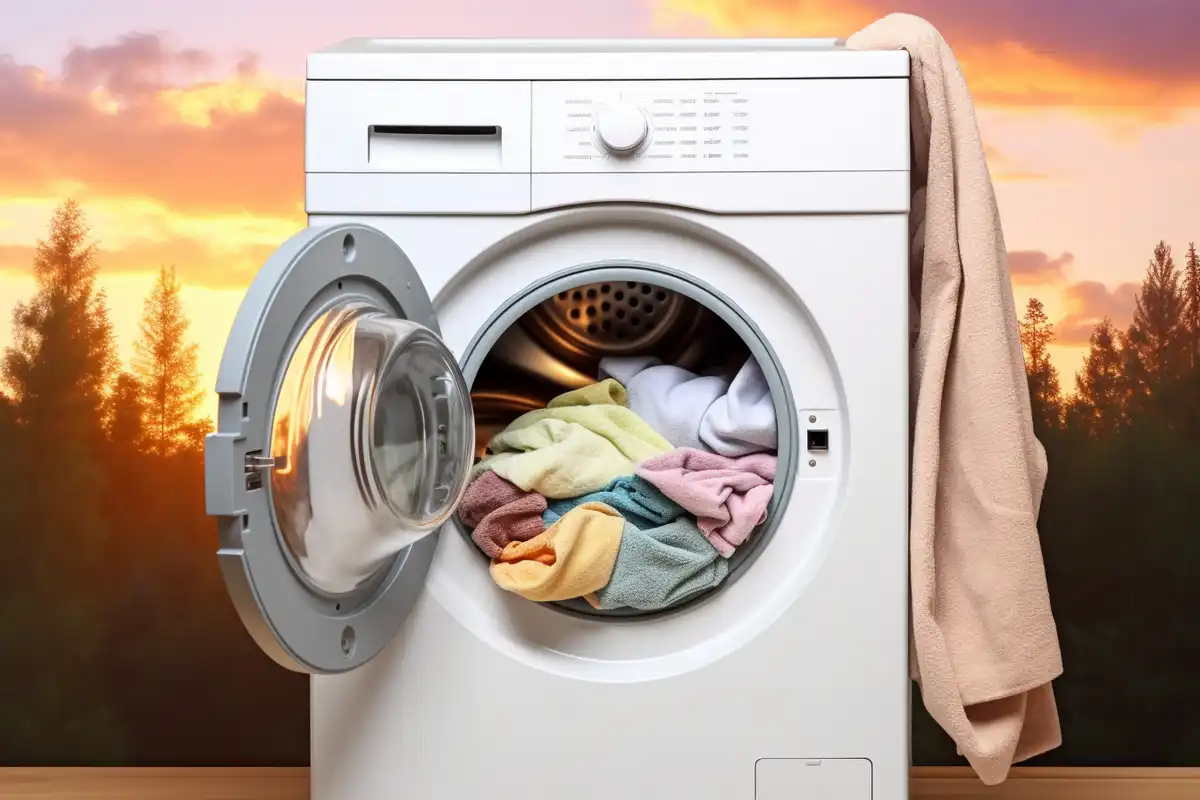 Whirlpool W8W846WR – Lavatrice da 8 kg 1400 giri Vapore review Whirlpool W8W846WR - Lavatrice da 8 kg 1400 giri Vapore review