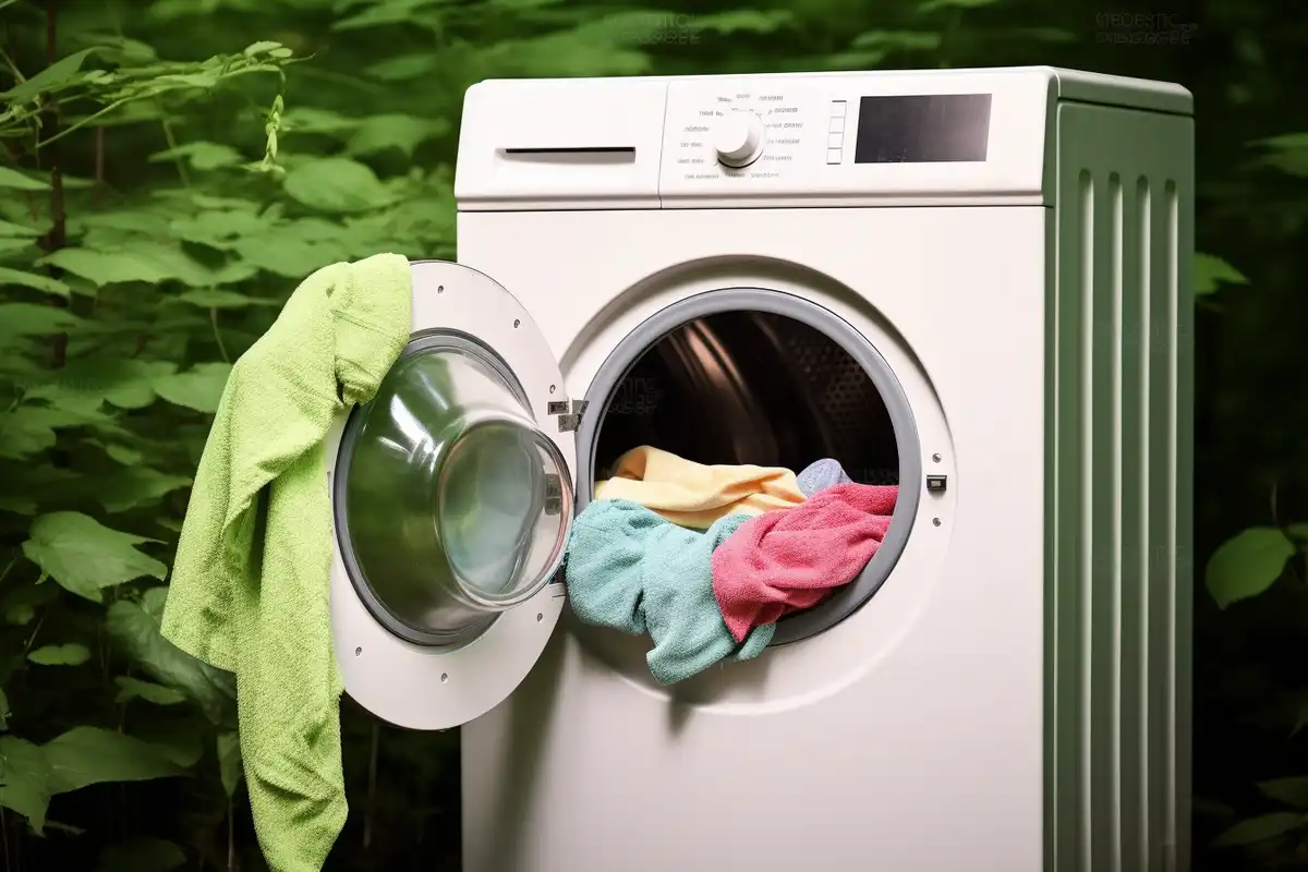 Recensione Beko WML81633NP1 – Lavatrice Recensione Beko WML81633NP1 - Lavatrice