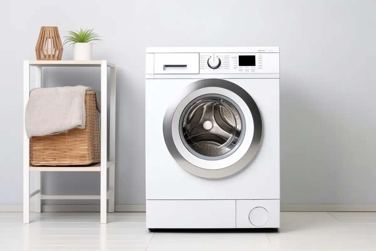 Recensione Lavatrice HWE413AMBS/1-S 13 Kg Classe A+++ Recensione Lavatrice HWE413AMBS/1-S 13 Kg Classe A+++
